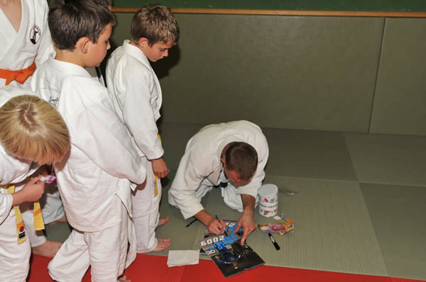 Judo 2008.11.08 David Papaux photo 50 dedicace_DxO